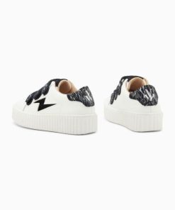 Kellychris.shop3483d68fb2 4