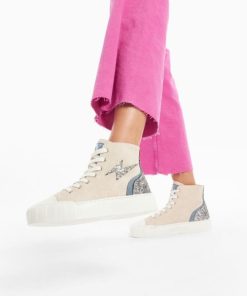 Kellychris.shop36eaa3b288 2