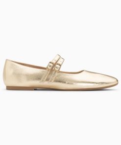 Kellychris.shop3773618344 1