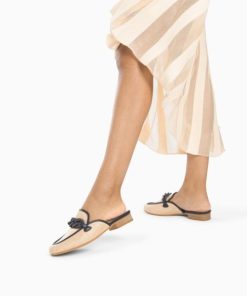 Kellychris.shop3838b264af 2