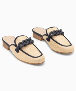 Kellychris.shop3838b264af 3