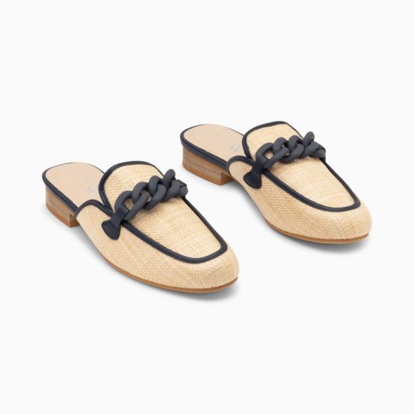 Kellychris.shop3838b264af 3