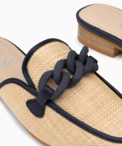 Kellychris.shop3838b264af 5