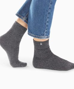 Kellychris.shop388a4b0a57 2