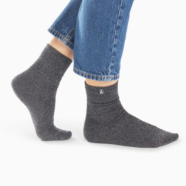 Kellychris.shop388a4b0a57 2