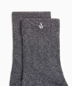 Kellychris.shop388a4b0a57 3