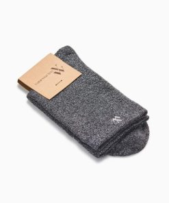 Kellychris.shop388a4b0a57 4