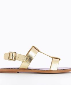 Kellychris.shop38c76a72f2 1