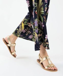 Kellychris.shop38c76a72f2 2