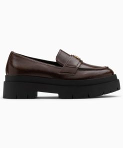 Kellychris.shop39bb1621e5 1