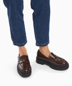 Kellychris.shop39bb1621e5 2