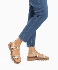 Kellychris.shop3ac5f72cd2 2