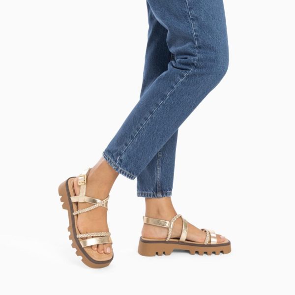 Kellychris.shop3ac5f72cd2 2