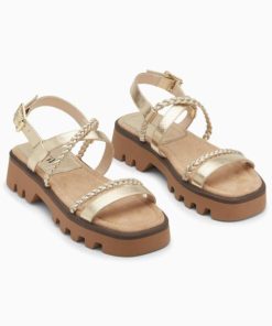 Kellychris.shop3ac5f72cd2 3