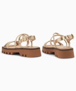 Kellychris.shop3ac5f72cd2 4