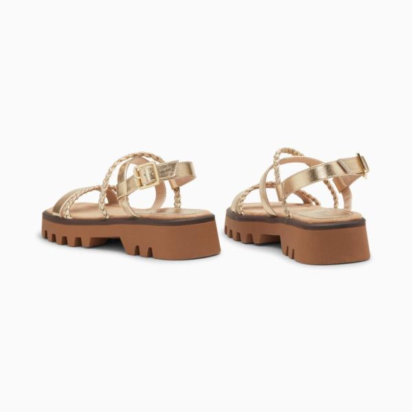 Kellychris.shop3ac5f72cd2 4