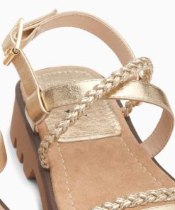 Kellychris.shop3ac5f72cd2 5