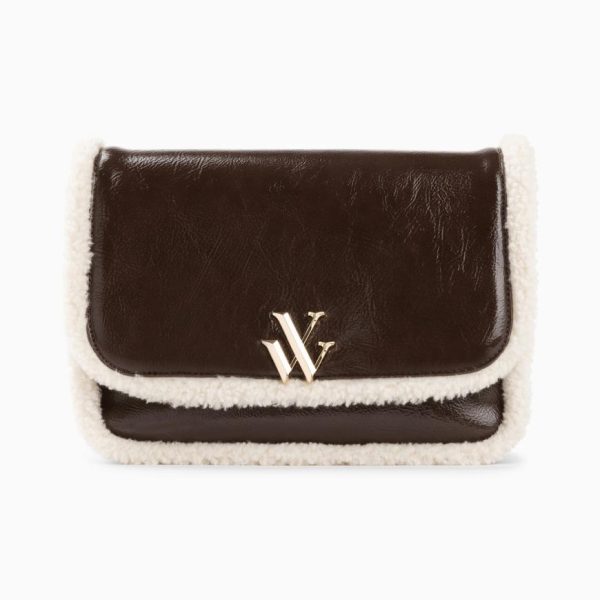 Kellychris.shop3bac7fa586 1