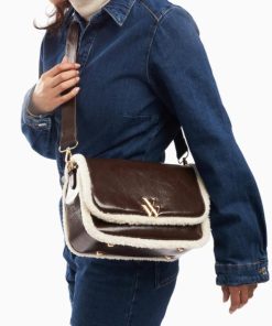 Kellychris.shop3bac7fa586 2