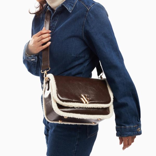 Kellychris.shop3bac7fa586 2