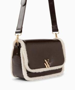 Kellychris.shop3bac7fa586 3