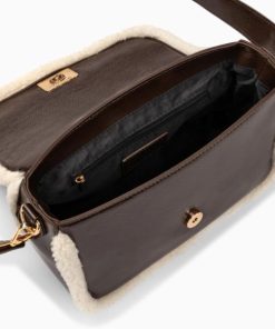 Kellychris.shop3bac7fa586 4