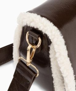 Kellychris.shop3bac7fa586 5