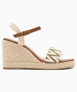 Kellychris.shop3c8bad8637 1