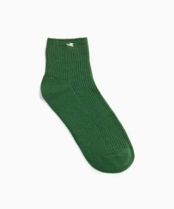 Kellychris.shop3cf2a0efda 1