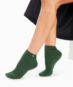 Kellychris.shop3cf2a0efda 2