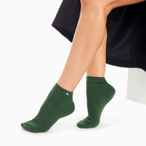 Kellychris.shop3cf2a0efda 2