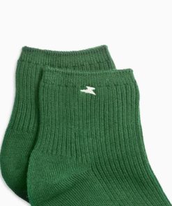 Kellychris.shop3cf2a0efda 3