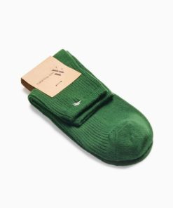 Kellychris.shop3cf2a0efda 4