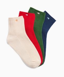 Kellychris.shop3cf2a0efda 5