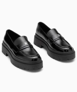 Kellychris.shop3eac2aa35a 2