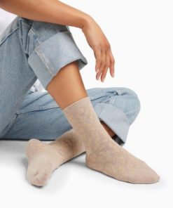 Kellychris.shop3faafa9720 2