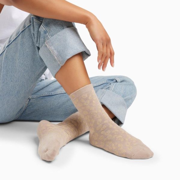 Kellychris.shop3faafa9720 2