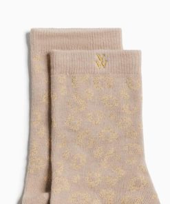 Kellychris.shop3faafa9720 3