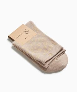 Kellychris.shop3faafa9720 4