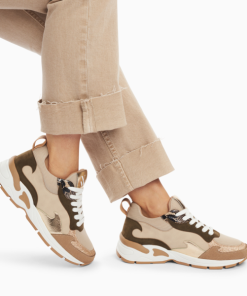 Kellychris.shop40b026974b 2