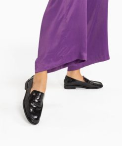 Kellychris.shop4186bcad1a 2