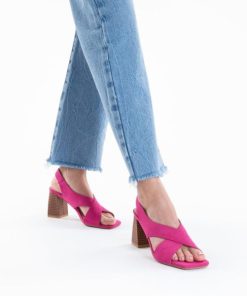 Kellychris.shop430f89f0c1 2