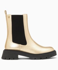 Kellychris.shop433e620a76 1