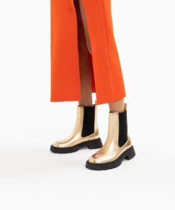 Kellychris.shop433e620a76 2