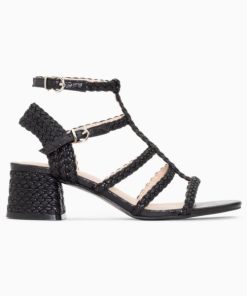 Kellychris.shop437fb98b81 1