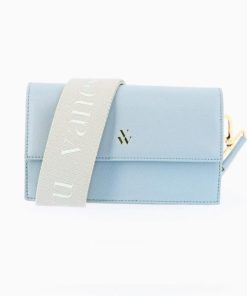 Kellychris.shop43dc2141e9 1