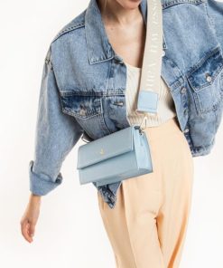 Kellychris.shop43dc2141e9 2