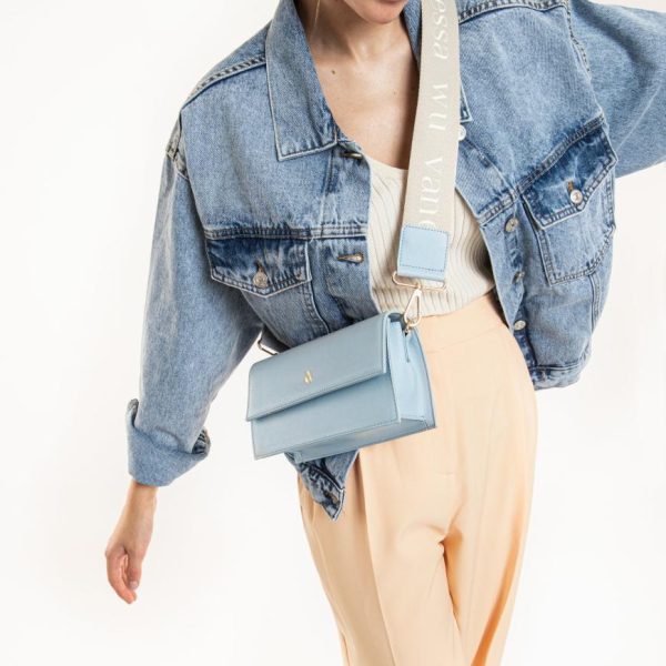 Kellychris.shop43dc2141e9 2