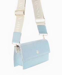 Kellychris.shop43dc2141e9 3