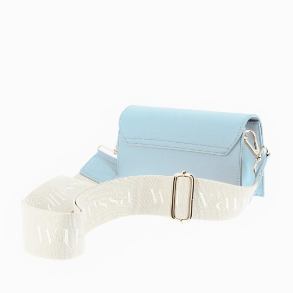 Kellychris.shop43dc2141e9 4